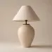 Vyora Dokulu Terracotta Abajur Vyora Dokulu Terracotta Abajur